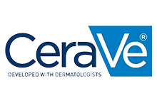 CeraVe Logo