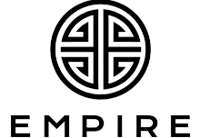 Empire Logo