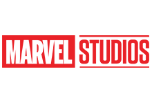 Marvel Studios Logo