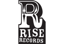 Rise Records Logo