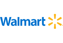 Walmart Logo