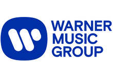 Warner Music Group logo