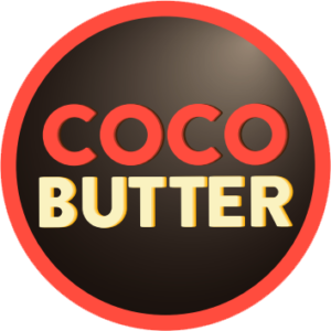 Coco Butter Company Logo