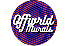 Offwrld-Murals.png