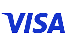 VISA.png