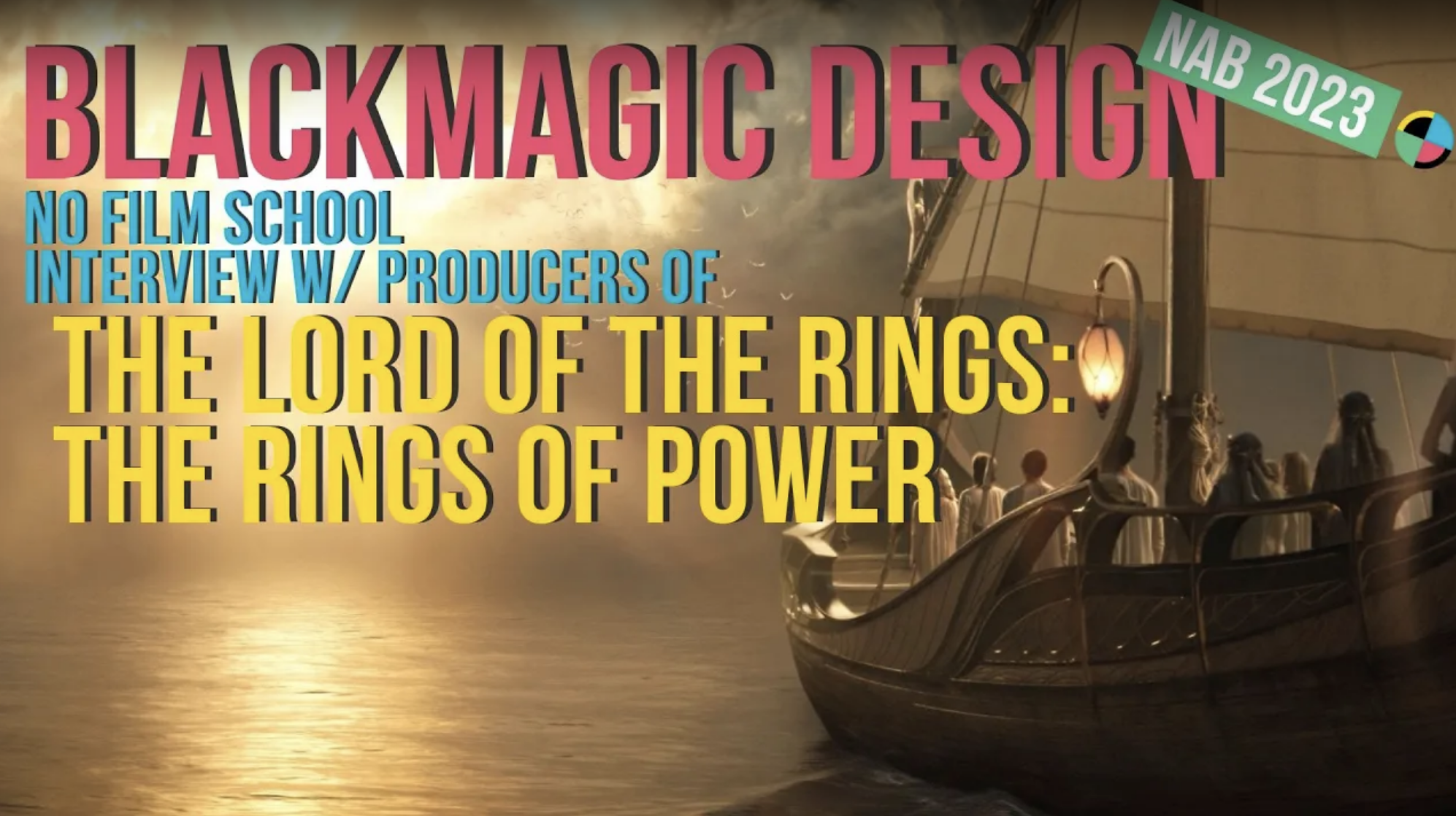 lotr-special-effects